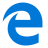 Microsoft Edge(微软Chromium内核浏览器) v80.0.361.54官方中文版