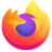 Firefox(火狐浏览器) v91.0.2官方正式版