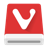 Vivaldi浏览器 v3.4.2066.64官方版