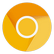 Chrome Canary(金丝雀版) v84.0.4119.0官方版(32/64位)