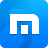 傲游浏览器(Maxthon) v6.1.2.1000官方版