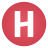 Hosts切换工具(Switchhosts!) v3.5.3.5514官方版