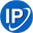 IPԶ v1.0.0.286ٷ