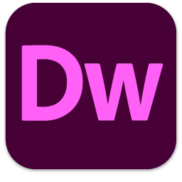 Adobe Dreamweaver 2021破解版21.0 直装版