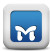 稞麦综合视频站下载器(xmlbar) v9.9.9官方版