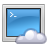 RdViewer(远程管理软件) v3.2.0官方版