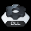 DLL Export Viewer(DLLӿ鿴)  V1.66ɫ