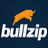 Bullzip PDF Printer(虚拟打印程序) v11.12.0.2816官方中文版