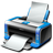 CoolUtils Total PDF Printer(PDF打印软件) v4.1.0.47中文版