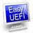 EasyUEFI(管理EFI/UEFI启动项) v3.8中文版