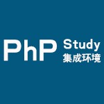 phpStudy v8.1（32+64位)版本下载