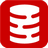 Data Masker for SQL Server(数据库工具) v7.1.18.6782免费版