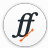 FontForge(字体编辑软件) v2020.03.14官方版