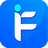 iFonts字体助手 v2.4.0官方版