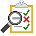 Permissions Reporter(NTFS权限报告工具) V3.3.383.0 免费版