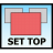 WindowTop(窗口管理增强工具) v5.6.3.0官方版