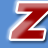 privaZer(浏览痕迹清理软件) v4.0.32免费版
