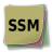 SmartSystemMenu(ö) v2.19.0ٷ