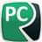PC Reviver(电脑优化维护工具) v3.9.0.24免费版