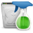 Wise Disk Cleaner(磁盘整理工具) v10.8.2.802绿色中文版