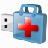 威刚U盘修复工具(ADATA USB Flash Drive Recovery) v1.2.9.85官方版
