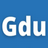 Gdu(磁盘使用分析器) v5.7.0官方版