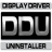 显卡驱动卸载工具(Display Driver Uninstaller) v18.0.2.4官方版