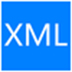 XMLToServer(XMLSQLServer) V1.0 ɫ
