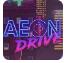 Aeon Drive v1.0 ⰲװӲ̰