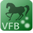 VisualFreeBasic(ӻ̻) v5.7.0ٷ