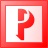 PHPMaker v2022.10.1.0ٷ