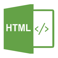 ;HTML5ģ Ѱ