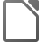 办公套件(LibreOffice) v6.4.3官方版
