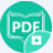 迅读PDF大师 v2.7.5.3官方版