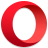 Opera v64.0.3417.83ٷ