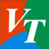 VisualTFT(⴮) V3.0.0.1195 İ