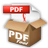  Apex All in One PDF Tools(PDF) v2.8.4.2ٷ