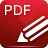 PDF༭(PDF-XChange Editor) v8.0.338.0Ѱ