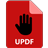 PDF(PDF Unshare) v1.4.3ٷ