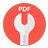 PDF Fixer(PDF޸) v1.3ٷ