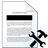 PDF Redactor(PDFУ) v1.1ٷ