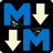 Markdown Monster(༭鿴) v2.3.14.1ٷ