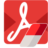 PDFȥˮӡ(PDF Logo Remover) v1.1ٷ