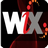 WiX Toolset(װ) v3.11.2ɫѰ